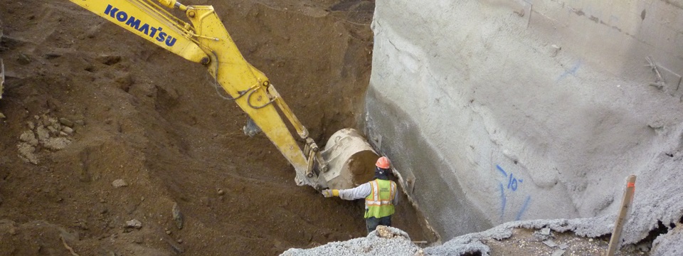 civil-engineers-montreal-building-foundation-repair-cracks